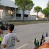 formula driver uisp 2010 prata_13